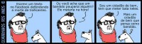 /album/fotos%3a%20imagen%20ingra%c3%a7adas/images-7-jpg2/